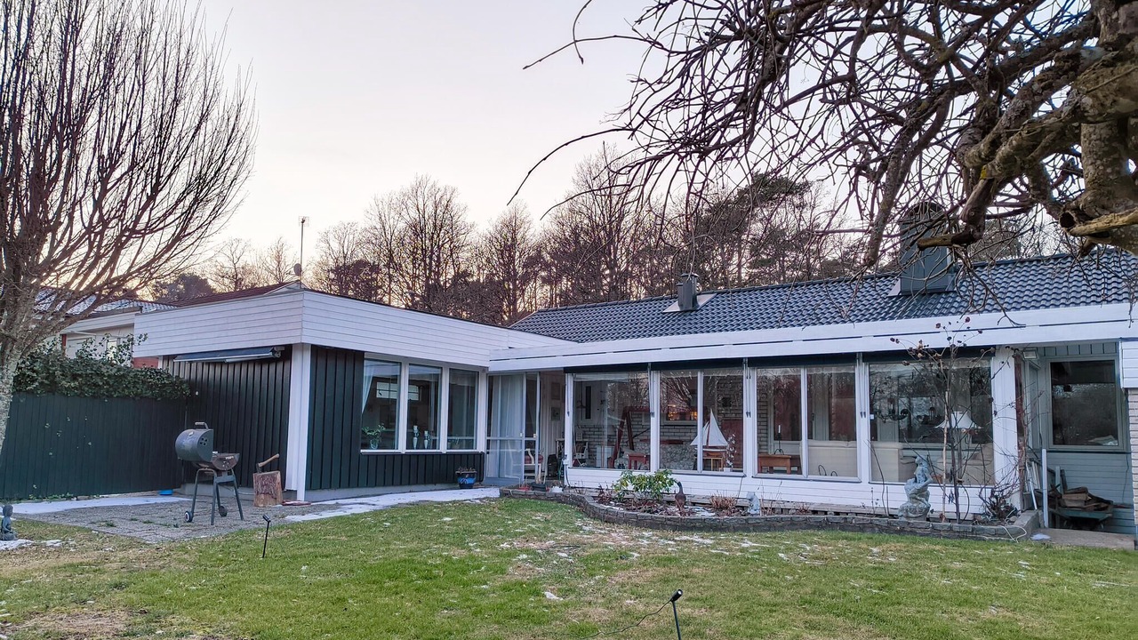 Photo of Others in Gullbrandstorp