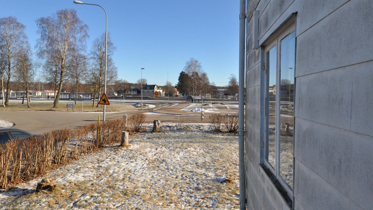 Photo of Others in Backefors