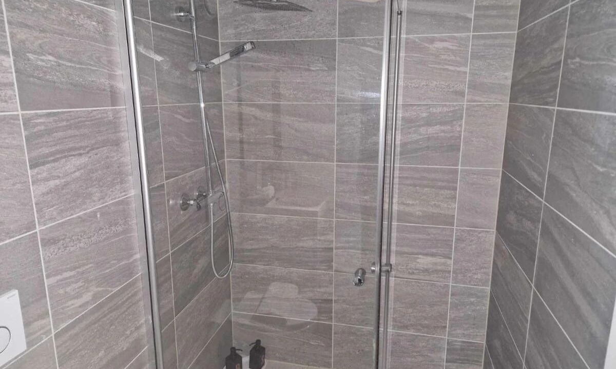 Photo of Bathroom in Gronland