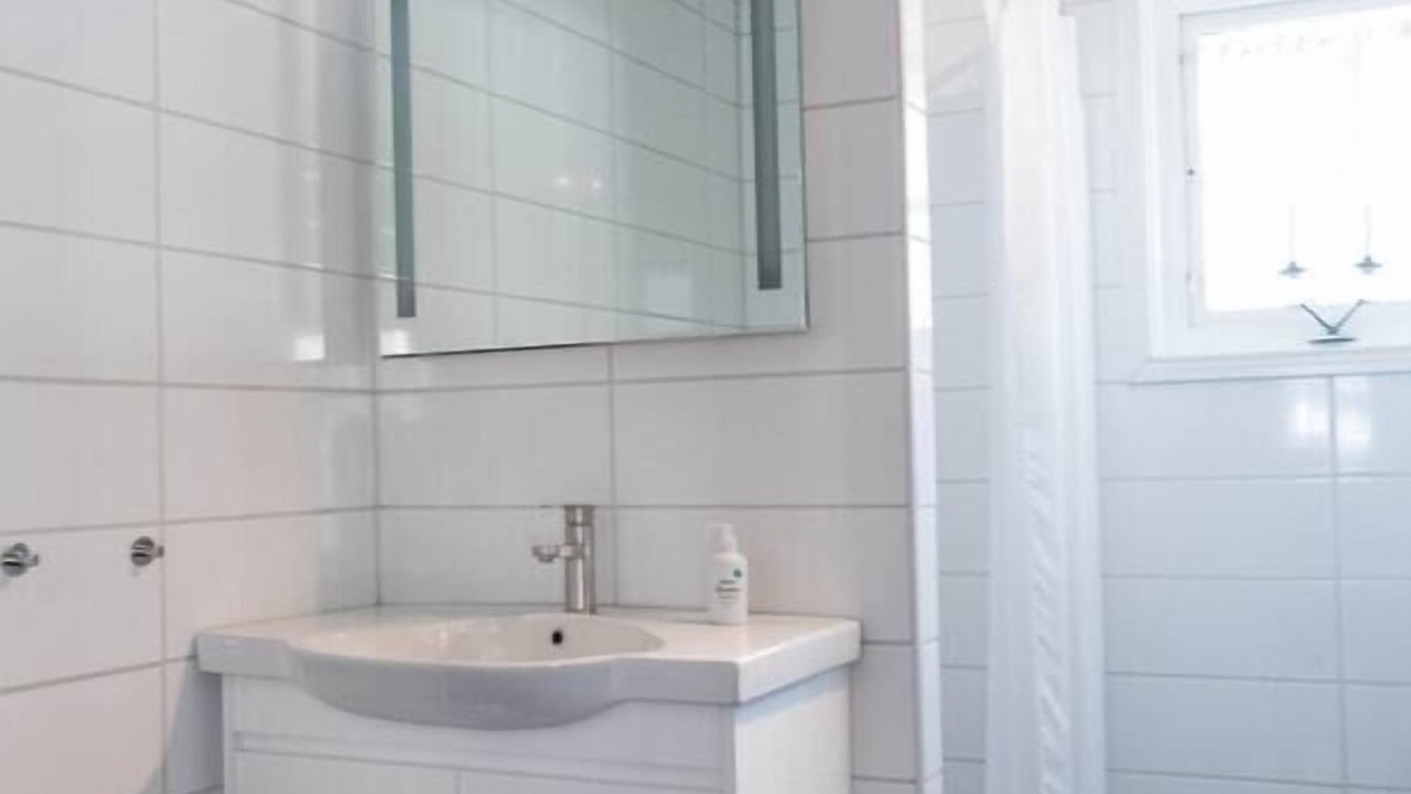 Photo of Bathroom in Lofsdalen