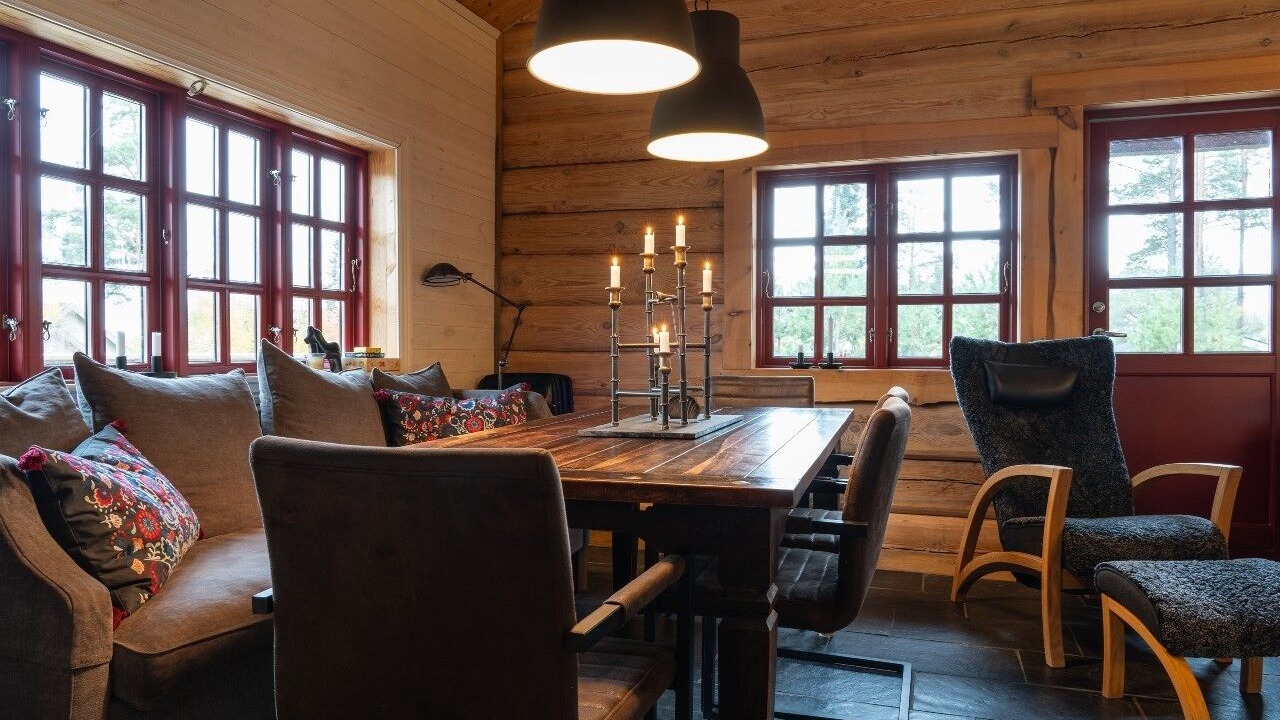 Photo of Others in Lofsdalen