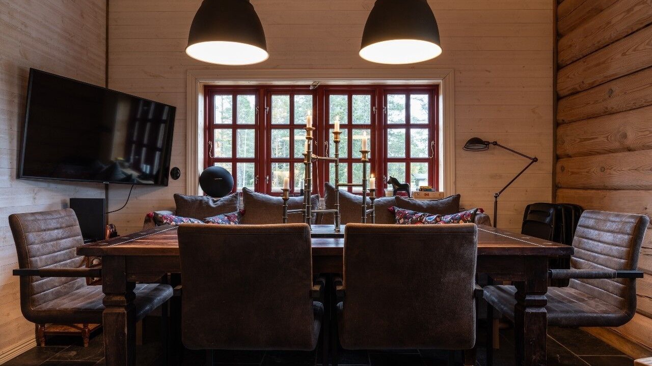 Photo of Others in Lofsdalen