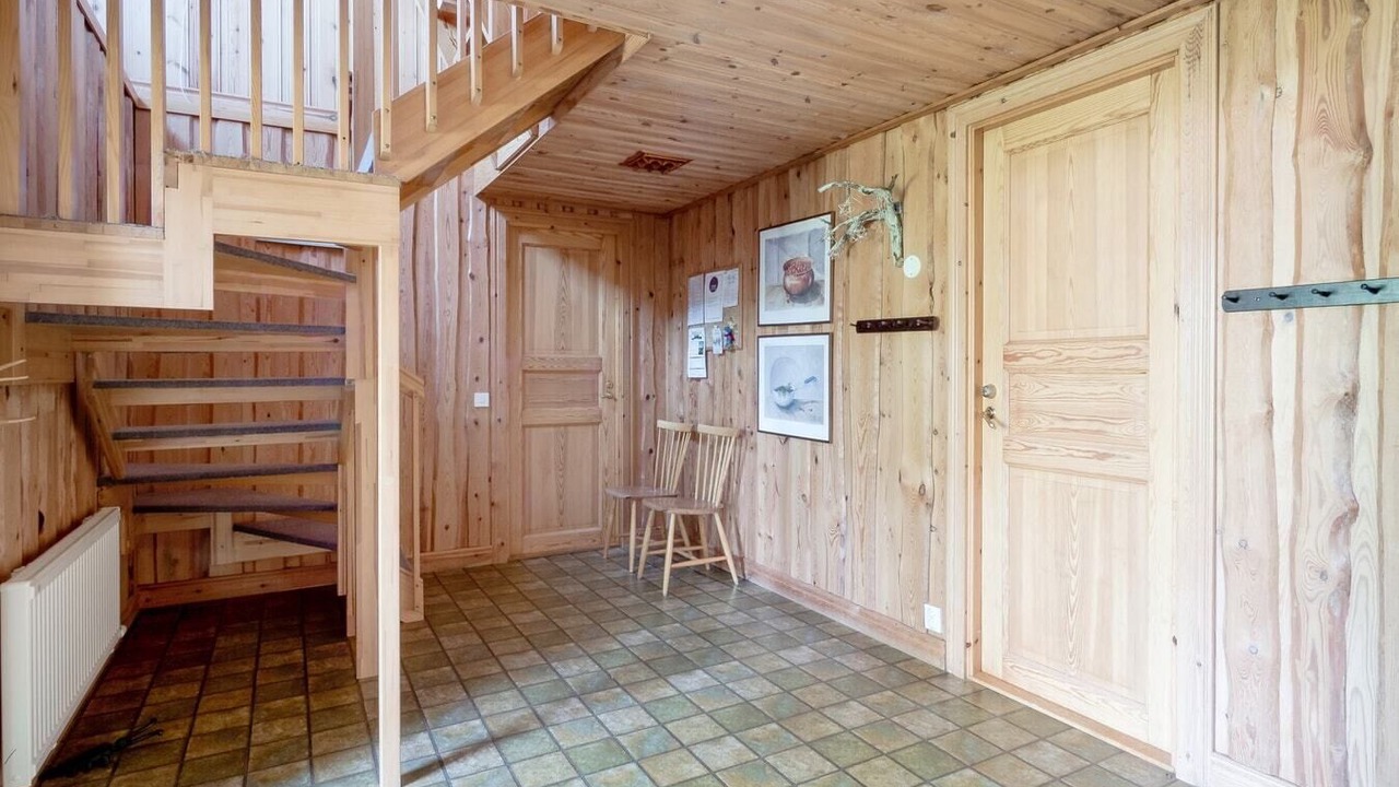 Photo of Others in Lofsdalen