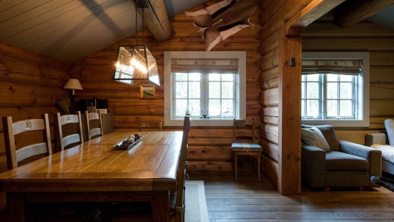 Photo of Others in Lofsdalen