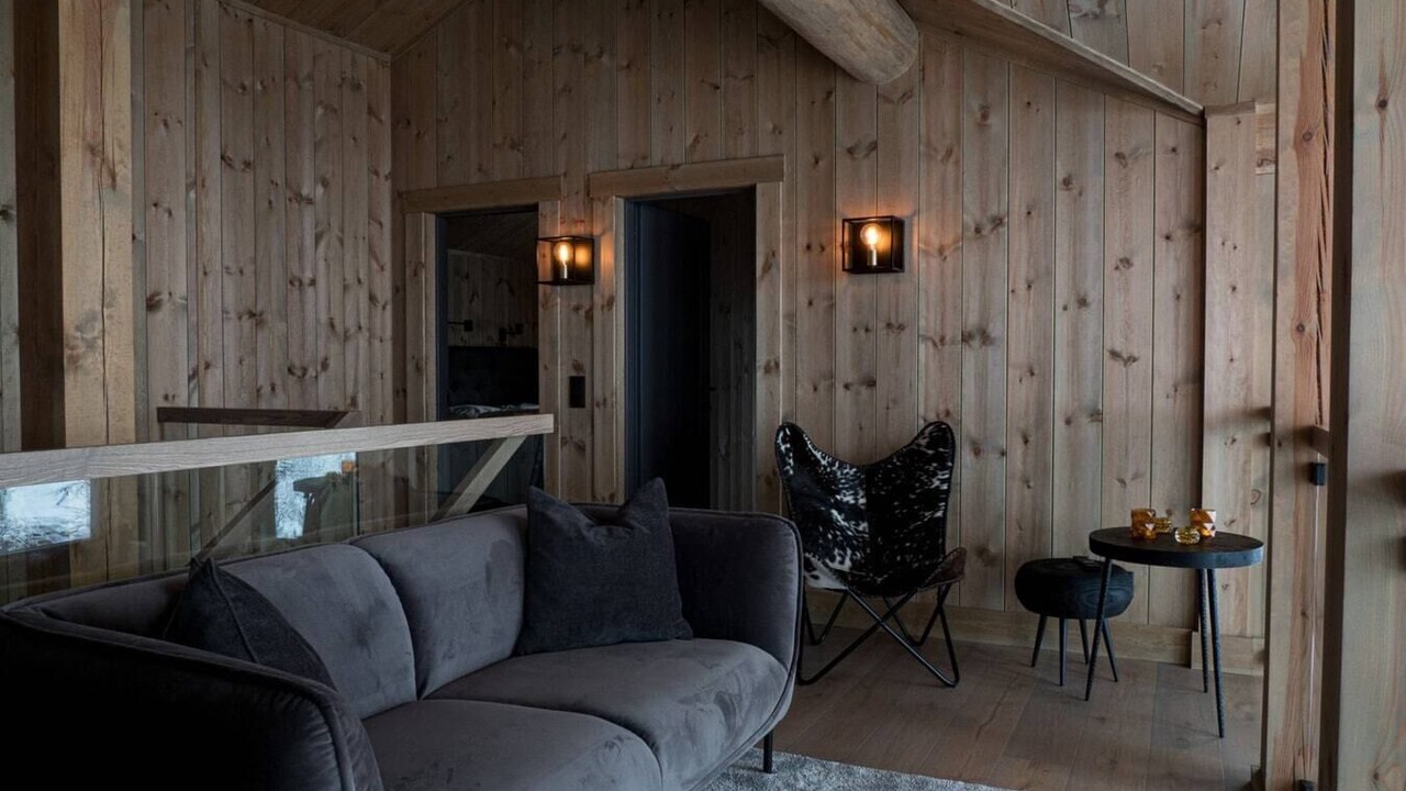 Photo of Others in Lofsdalen