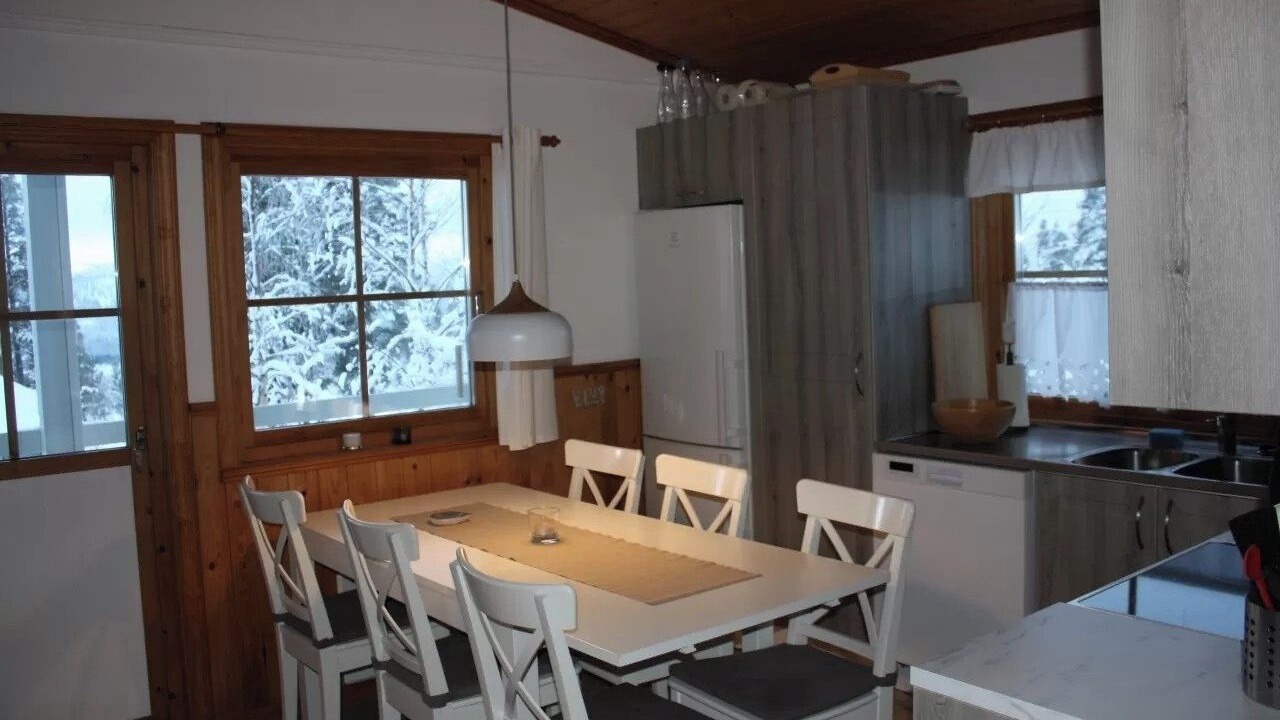 Photo of Others in Lofsdalen
