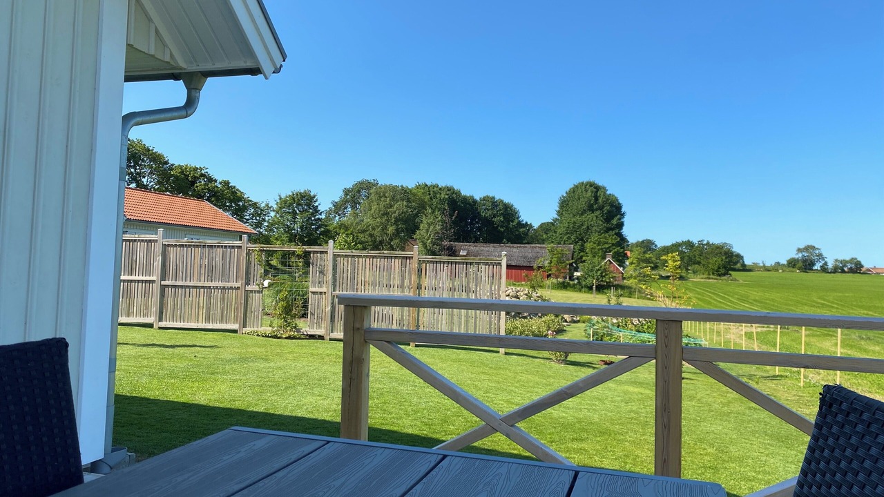 Photo of Outdoor in Varberg