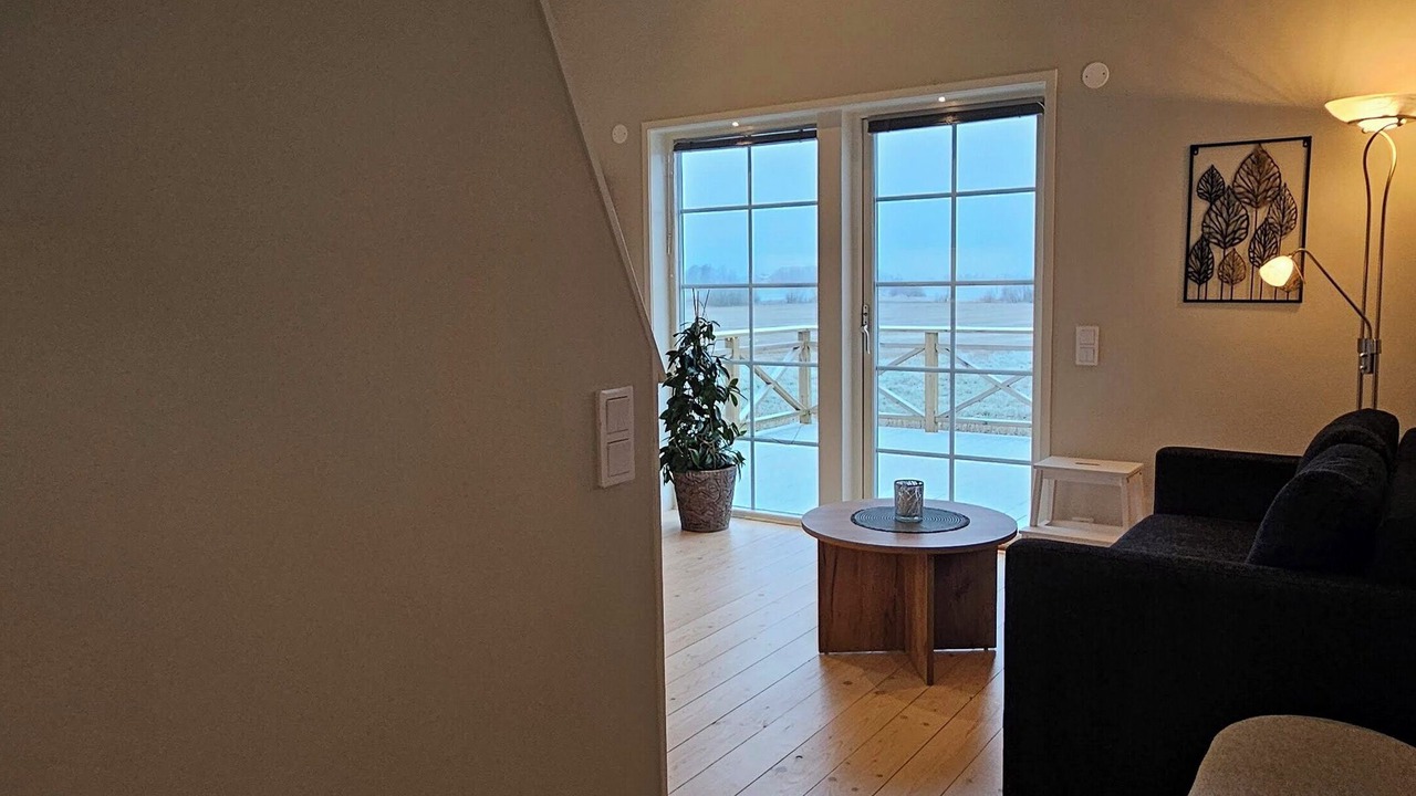 Photo of Livingroom in Varberg