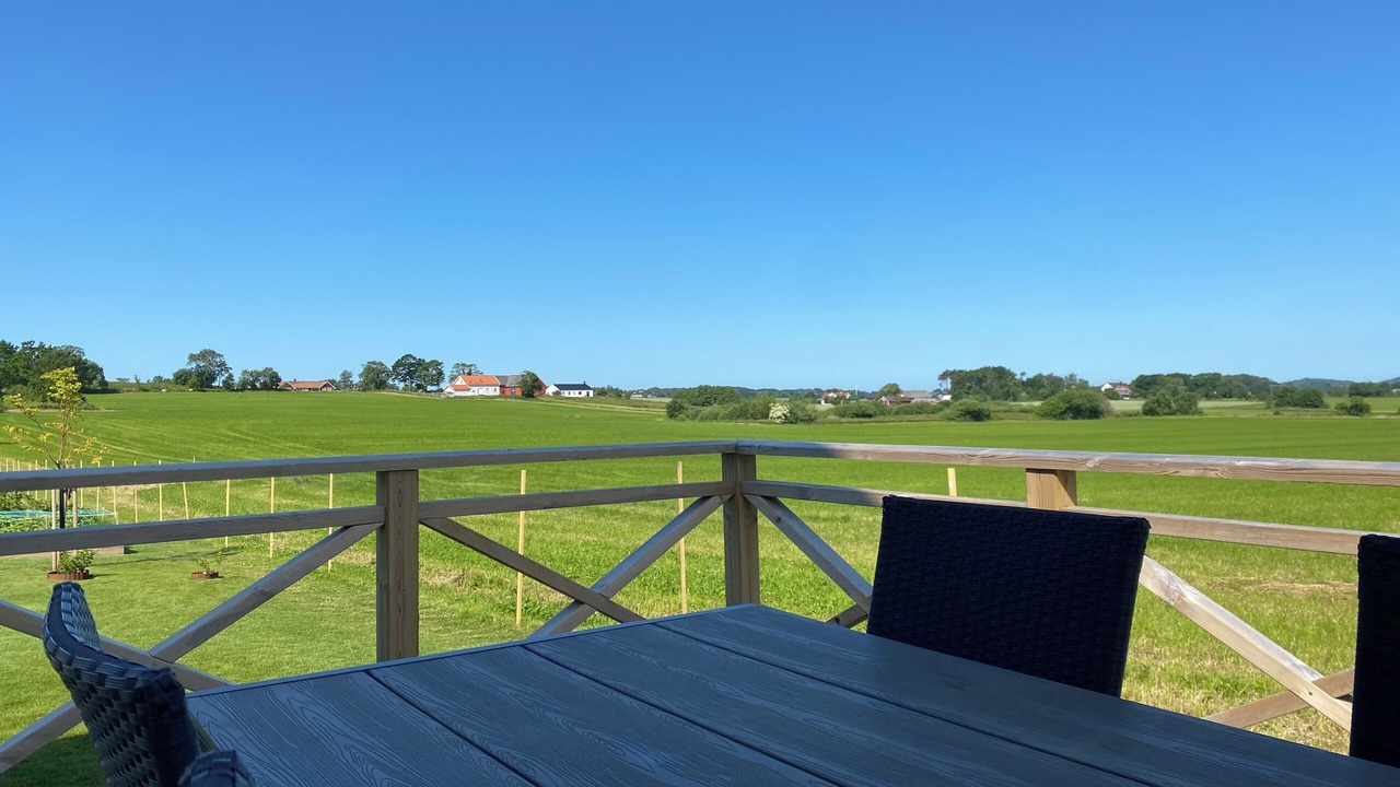 Photo of Outdoor in Varberg