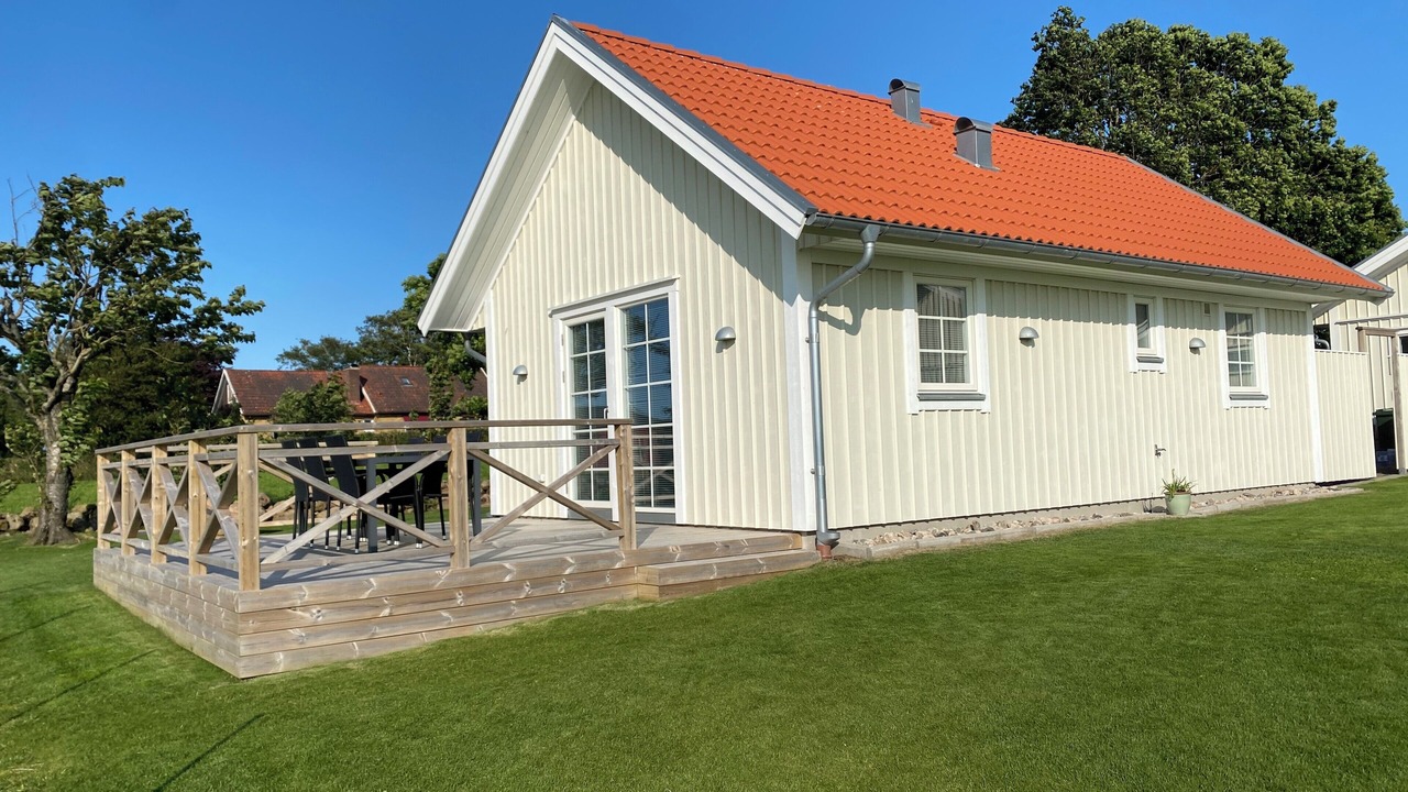 Photo of Outdoor in Varberg