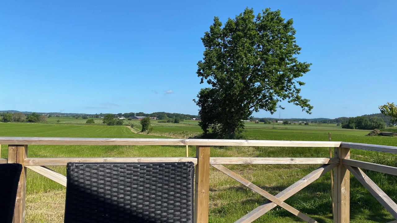 Photo of Outdoor in Varberg