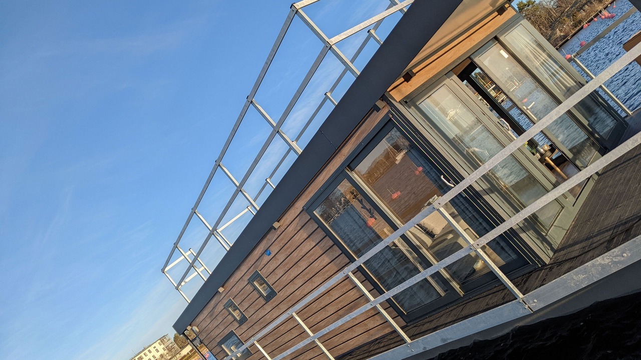Photo of Outdoor in Vastervik