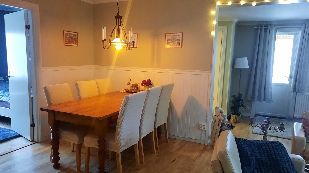 Photo of Others in Hagfors Municipality