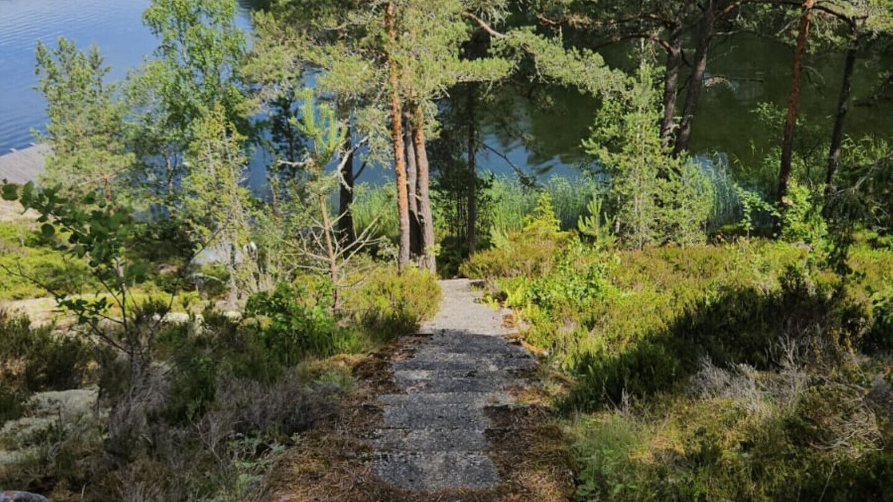 Photo of Others in Varmdo