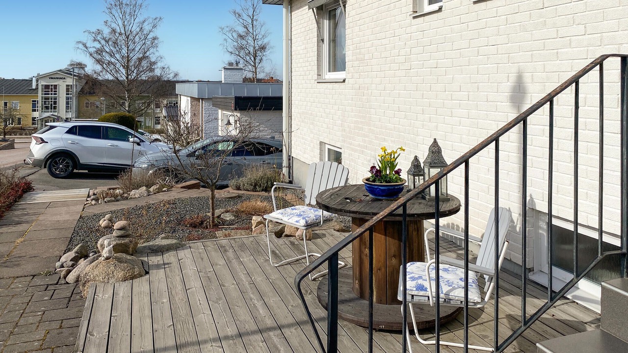 Photo of Others in Vimmerby