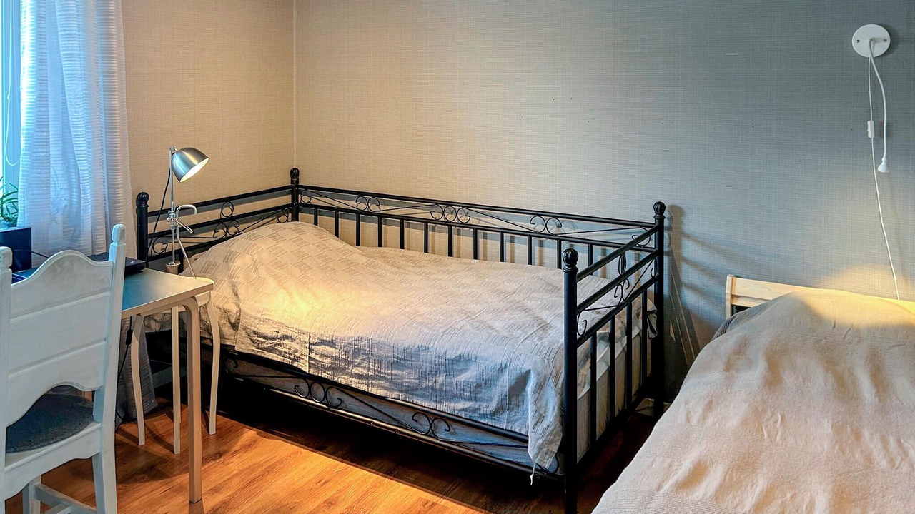 Photo of Others in Vimmerby