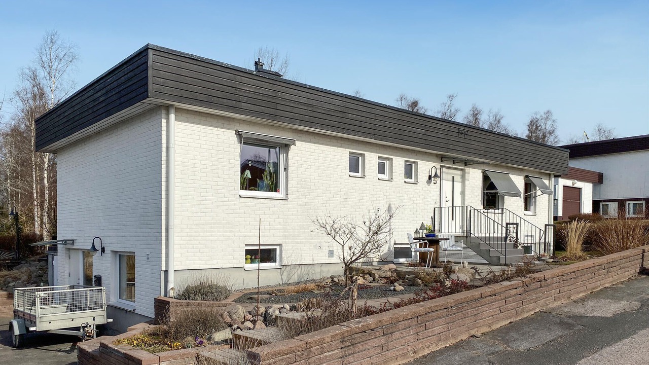 Photo of Others in Vimmerby
