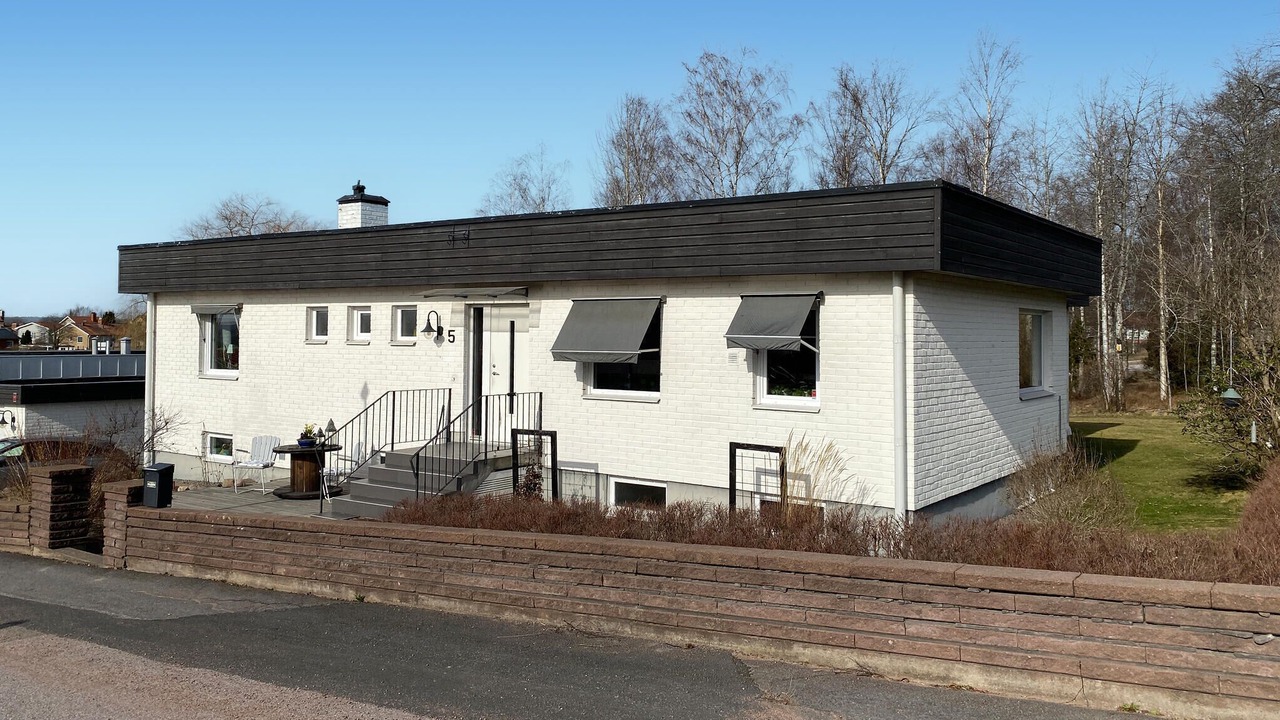 Photo of Others in Vimmerby