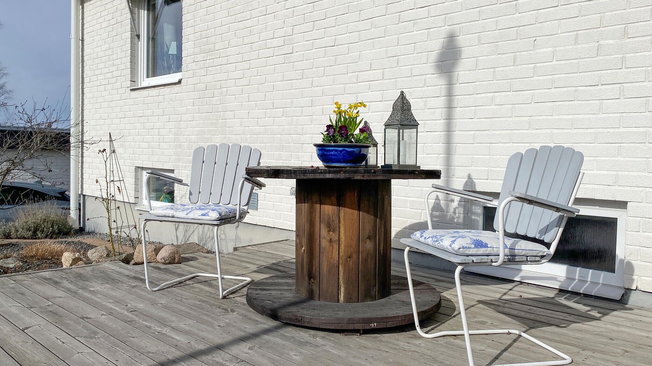 Photo of Others in Vimmerby