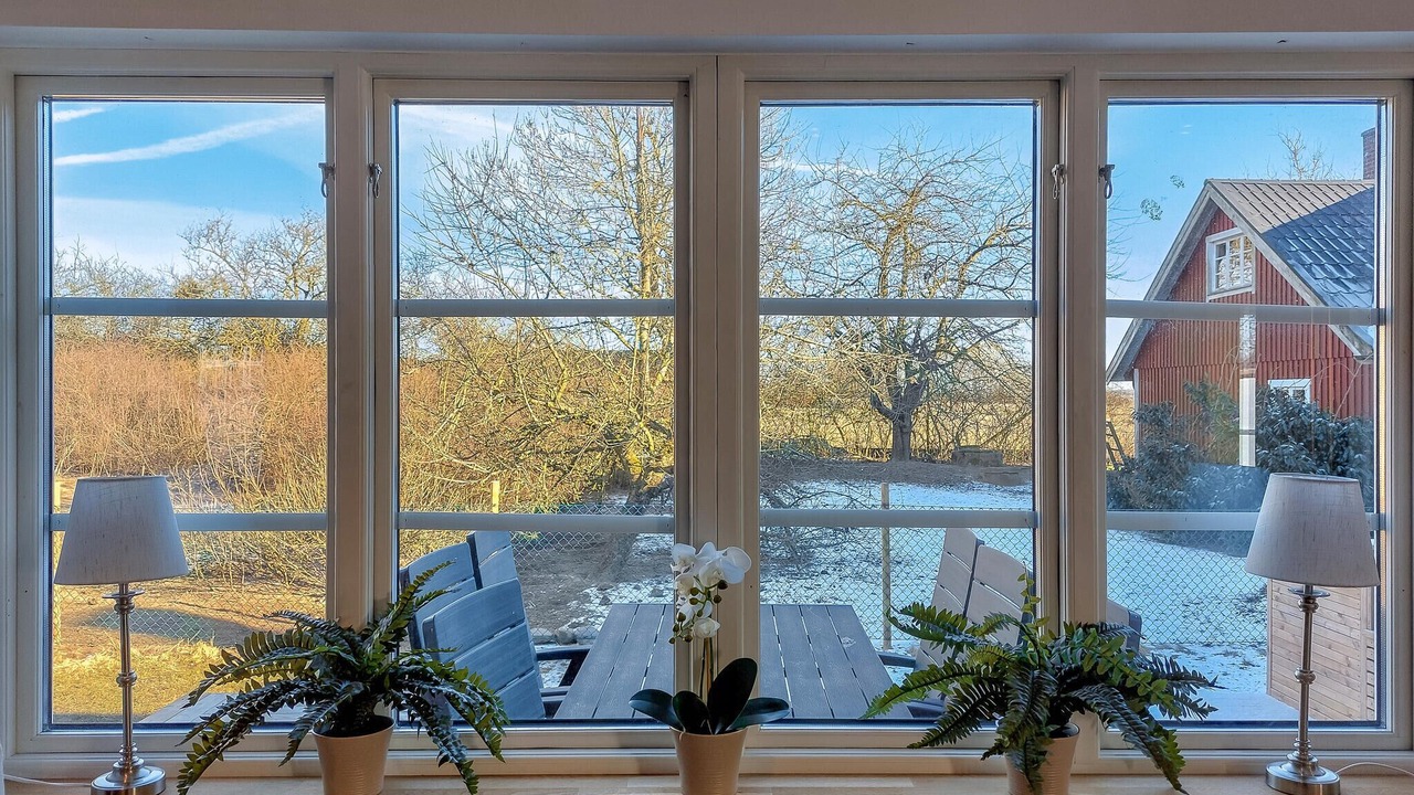 Photo of Bedroom in Eslov