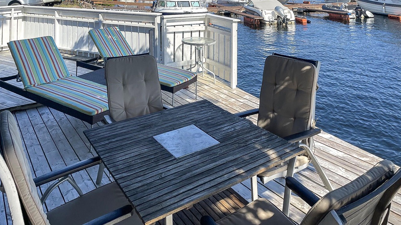 Photo of Others in Arendal