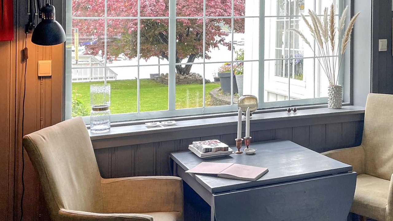 Photo of Bedroom in Arendal