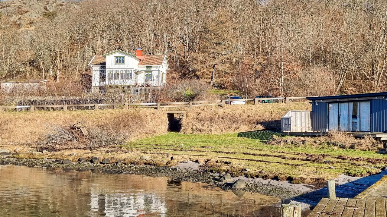 Photo of Others in Nosund