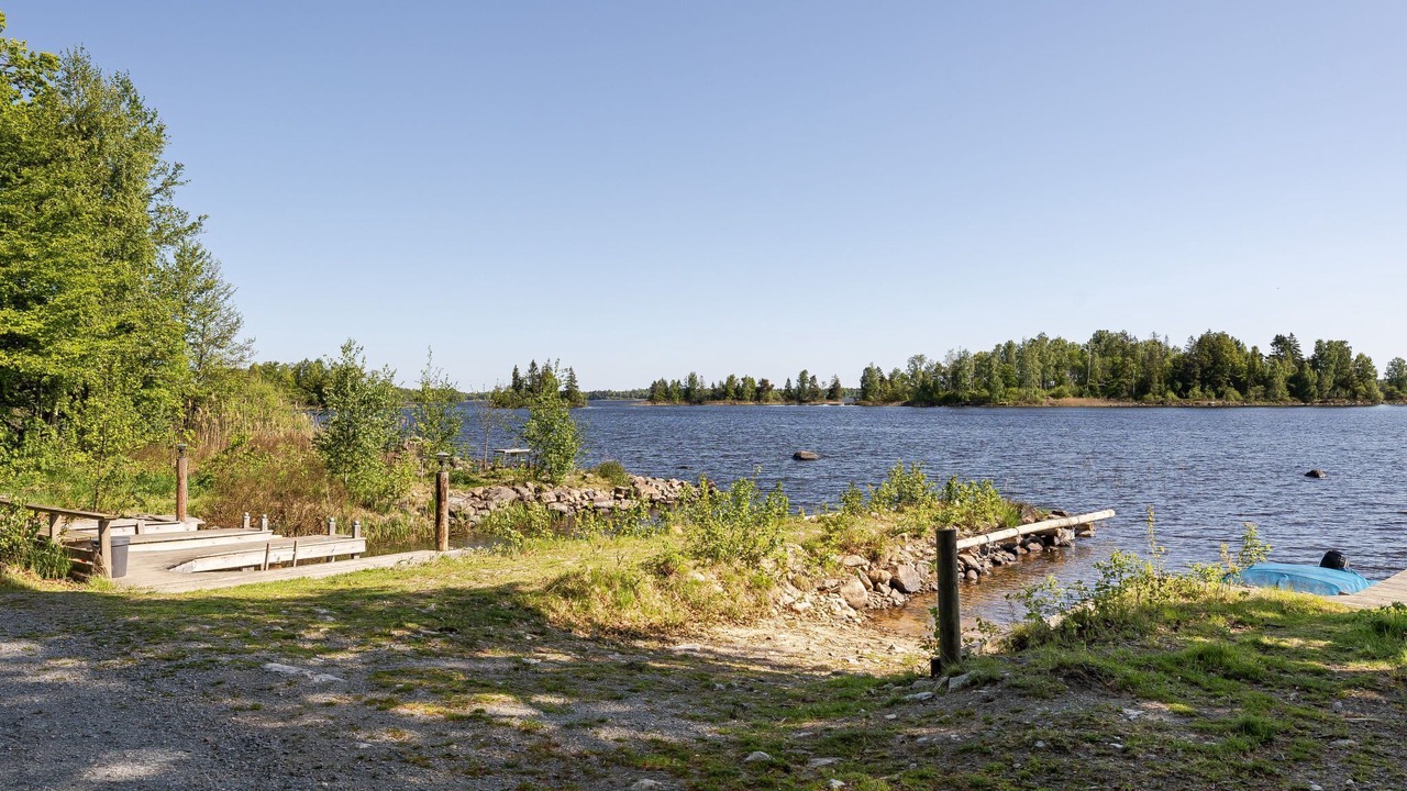 Photo of Others in Vaxjo Municipality