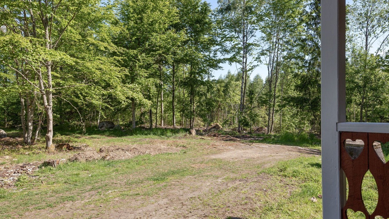 Photo of Others in Vaxjo Municipality