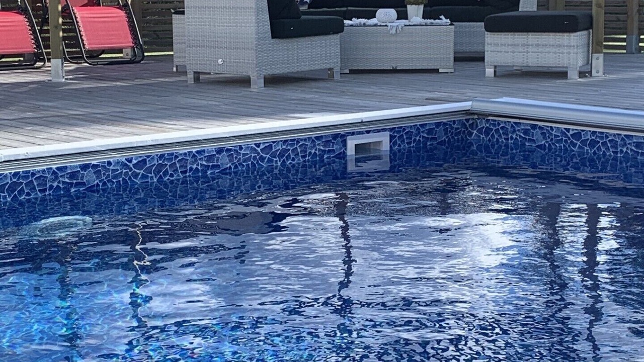 Photo of Outdoor in Lekeryd