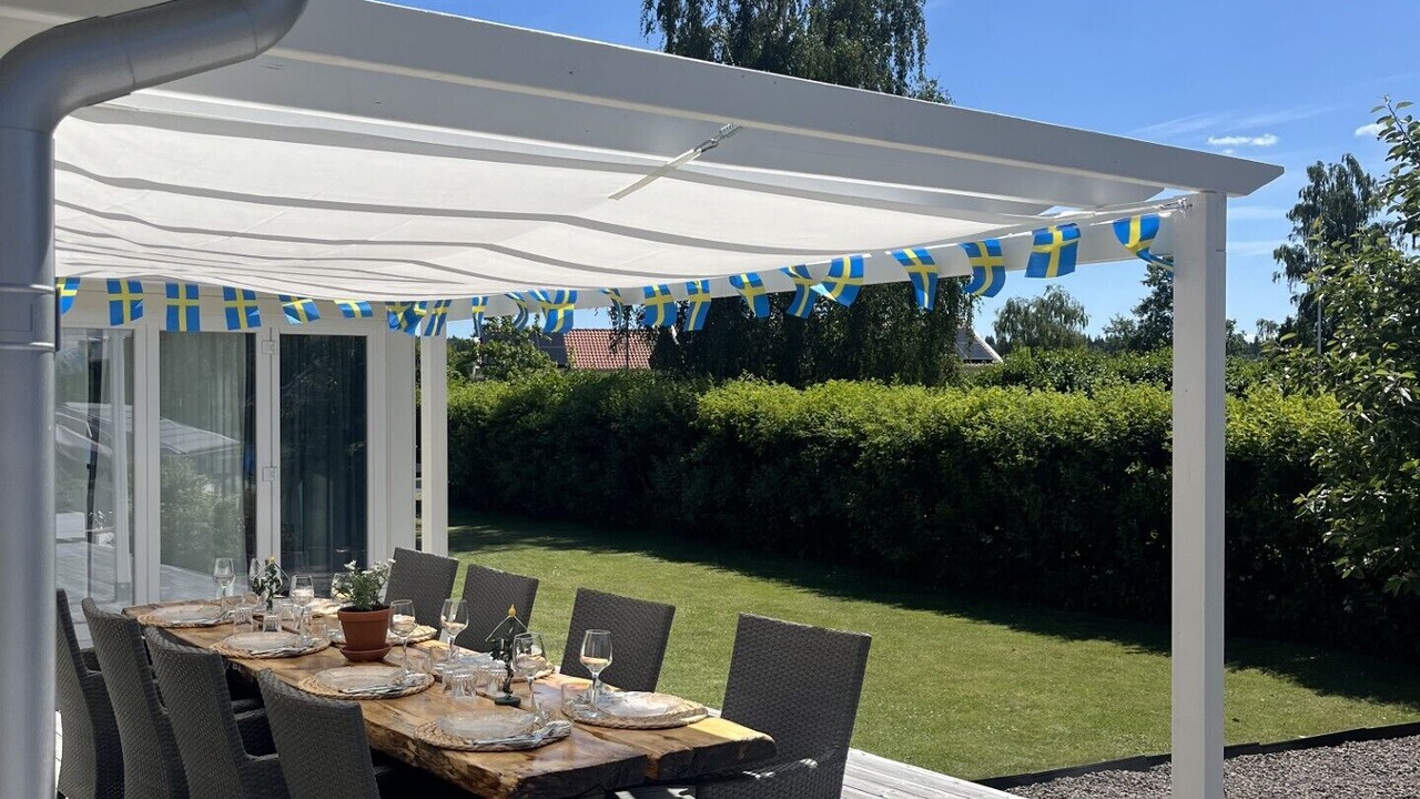 Photo of Outdoor in Lekeryd