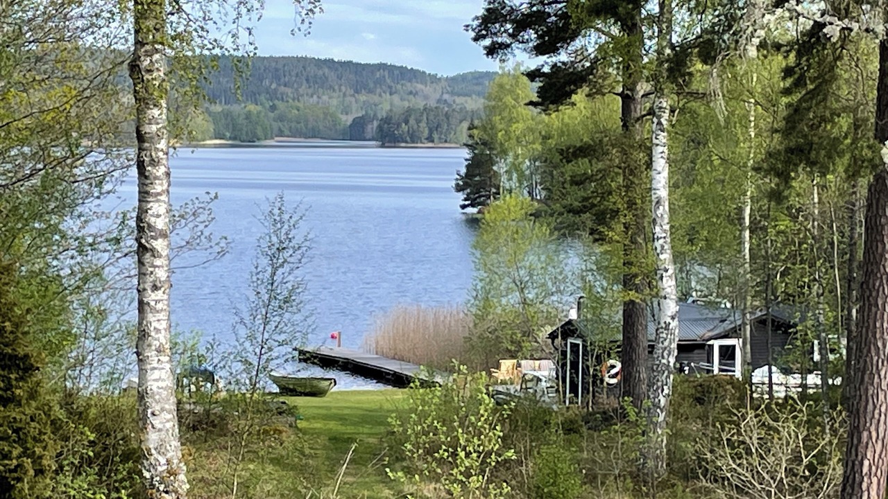 Photo of Others in Granna