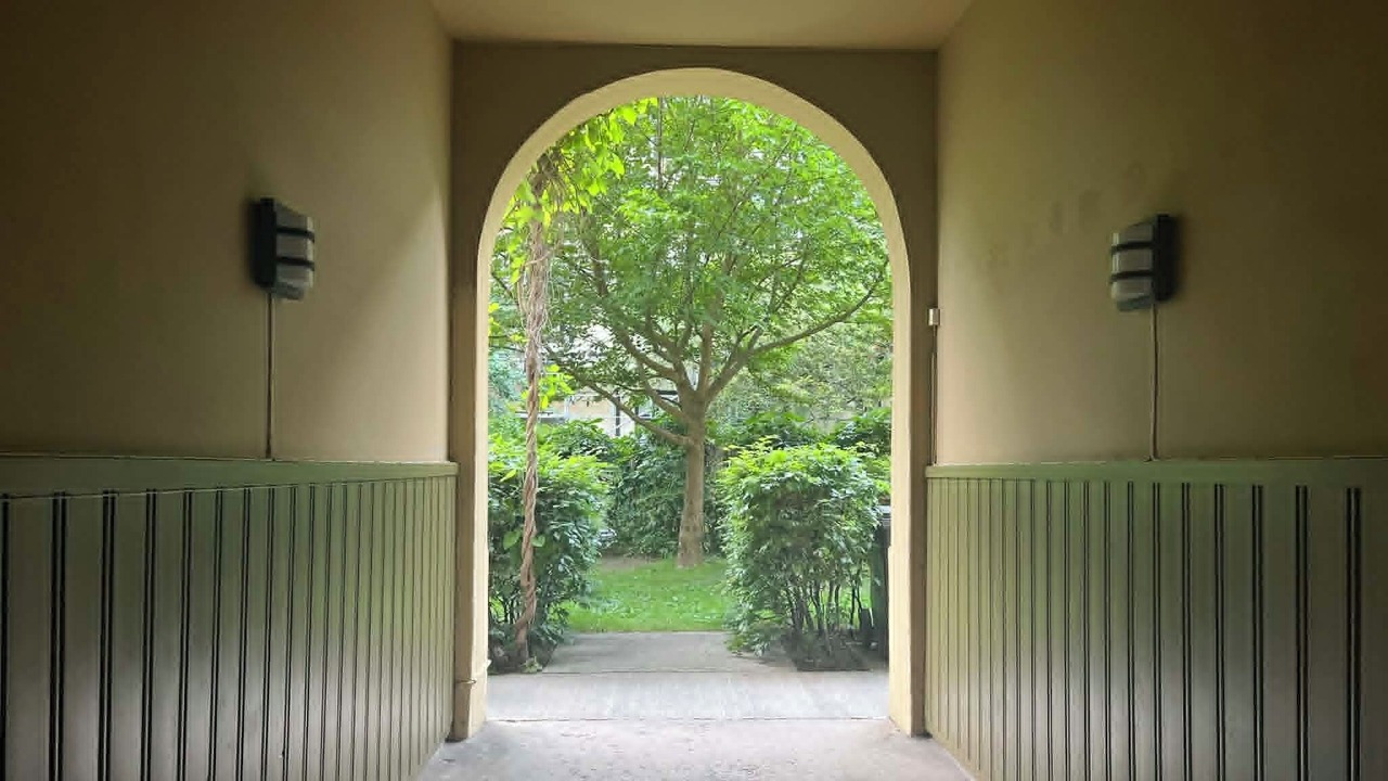 Photo of Outdoor in Grunerlokka