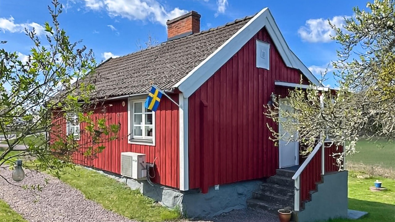 Photo of Others in Blomstermala