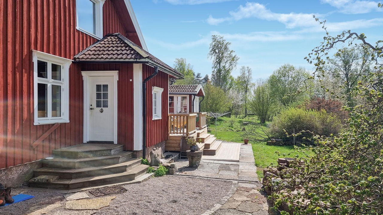 Photo of Others in Broddetorp