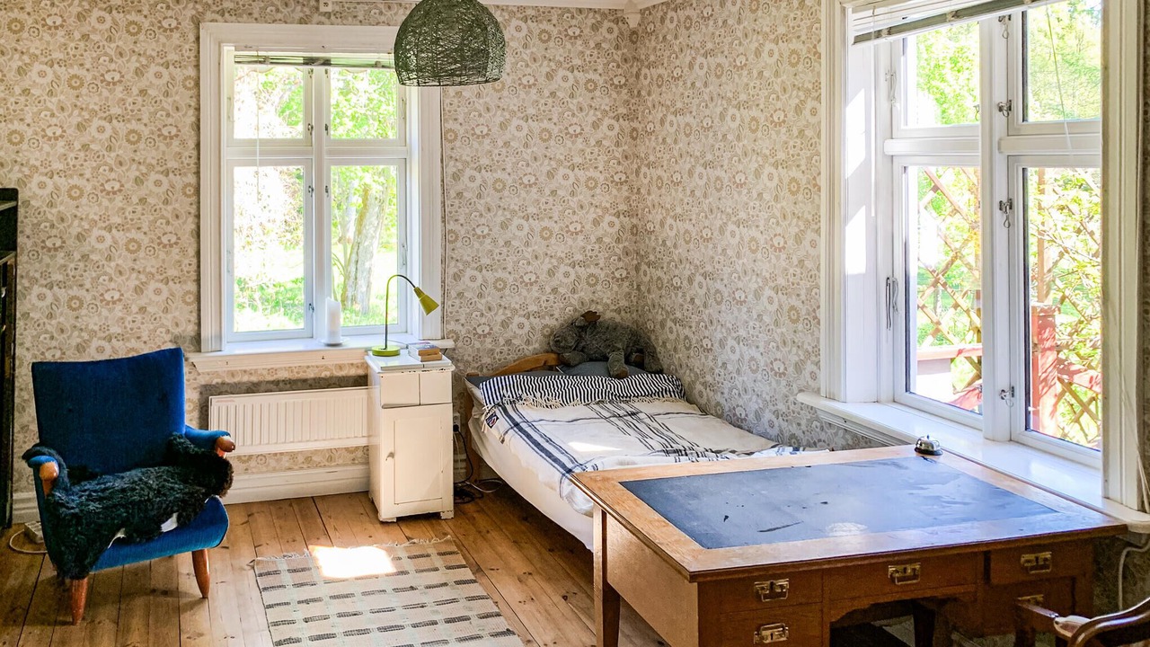Photo of Others in Broddetorp