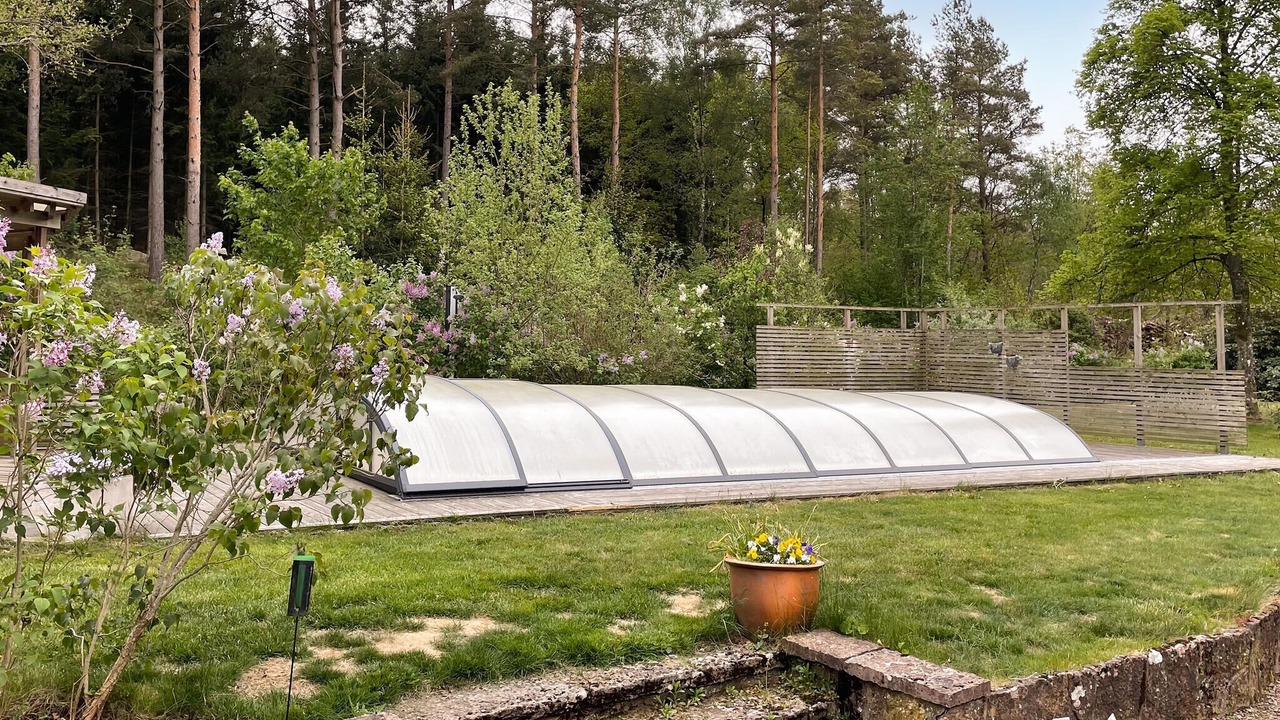 Photo of Outdoor in Ludvigsborg