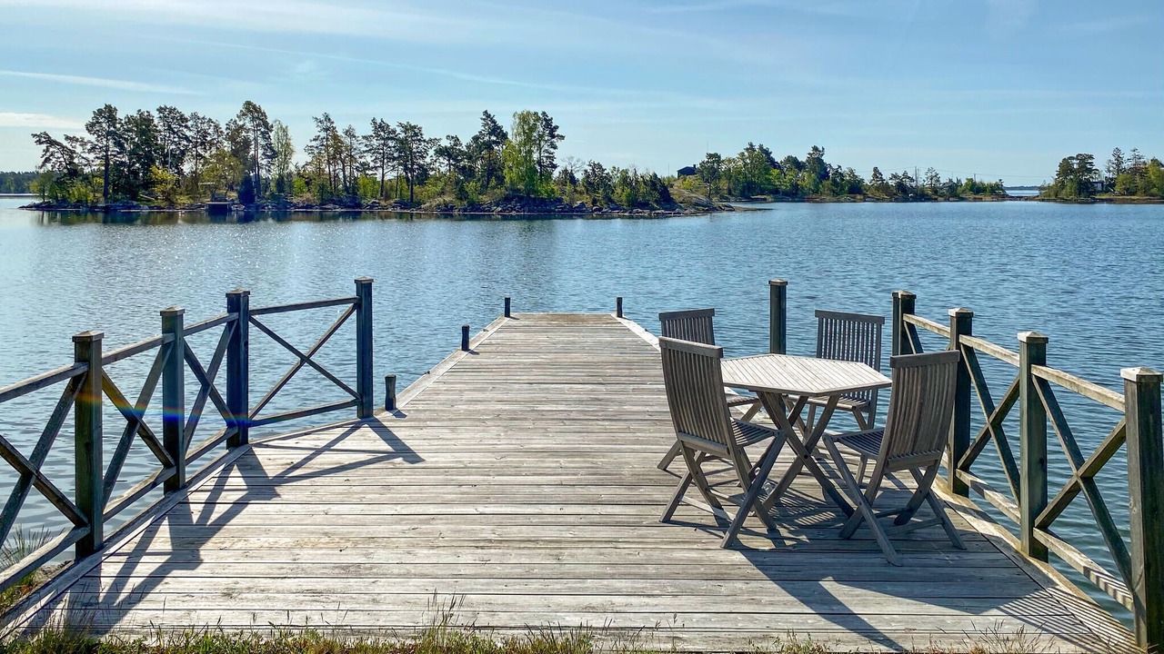Photo of Others in Oskarshamn