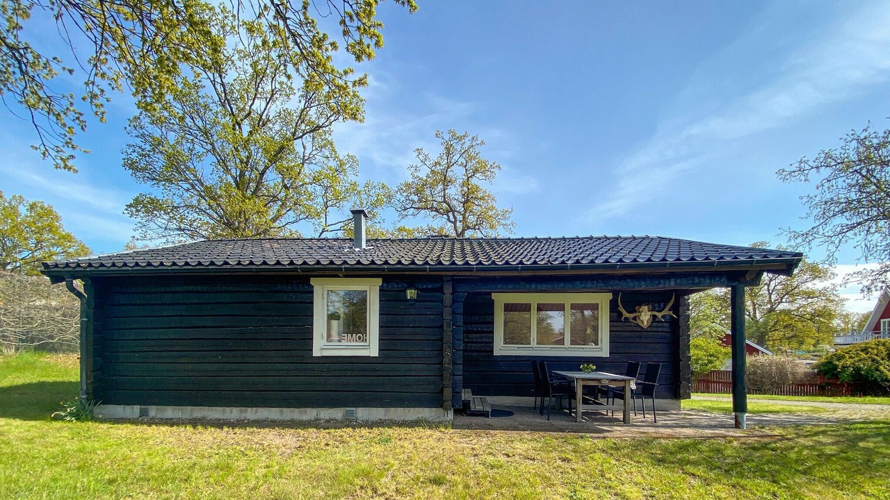 Photo of Others in Oskarshamn