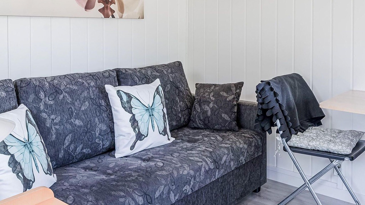 Photo of Bedroom in Frano