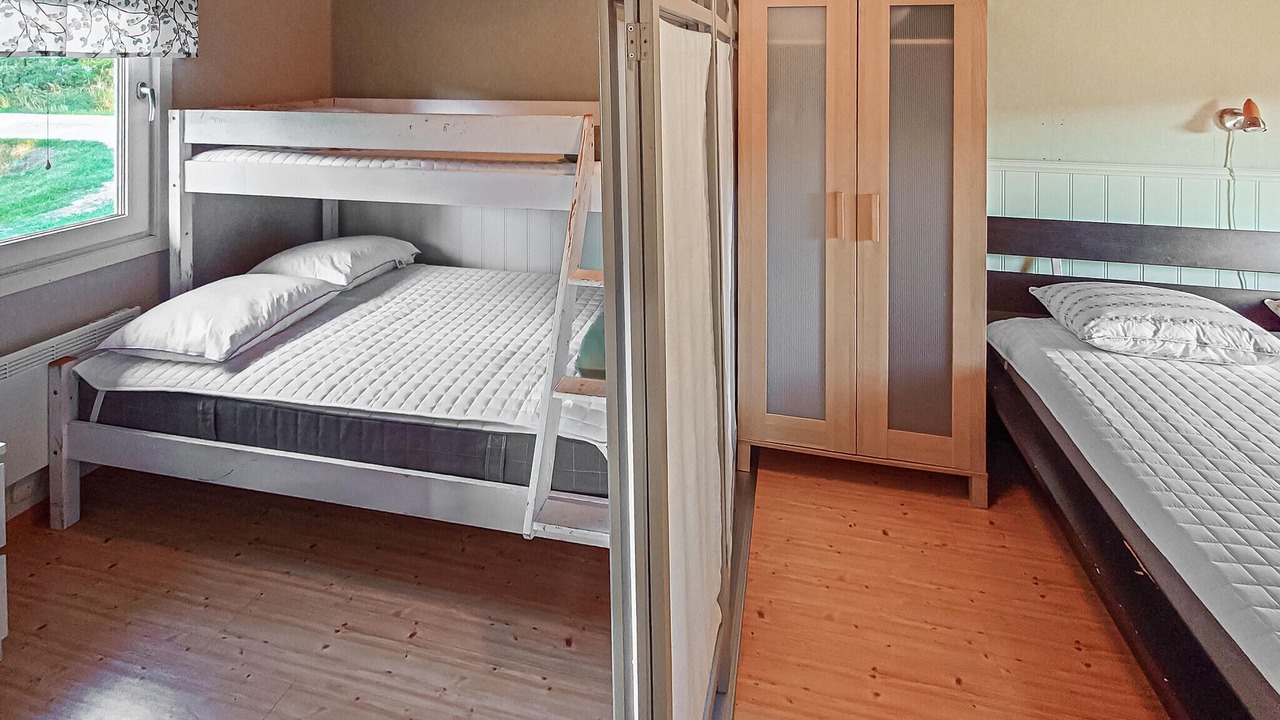 Photo of Others in Frano
