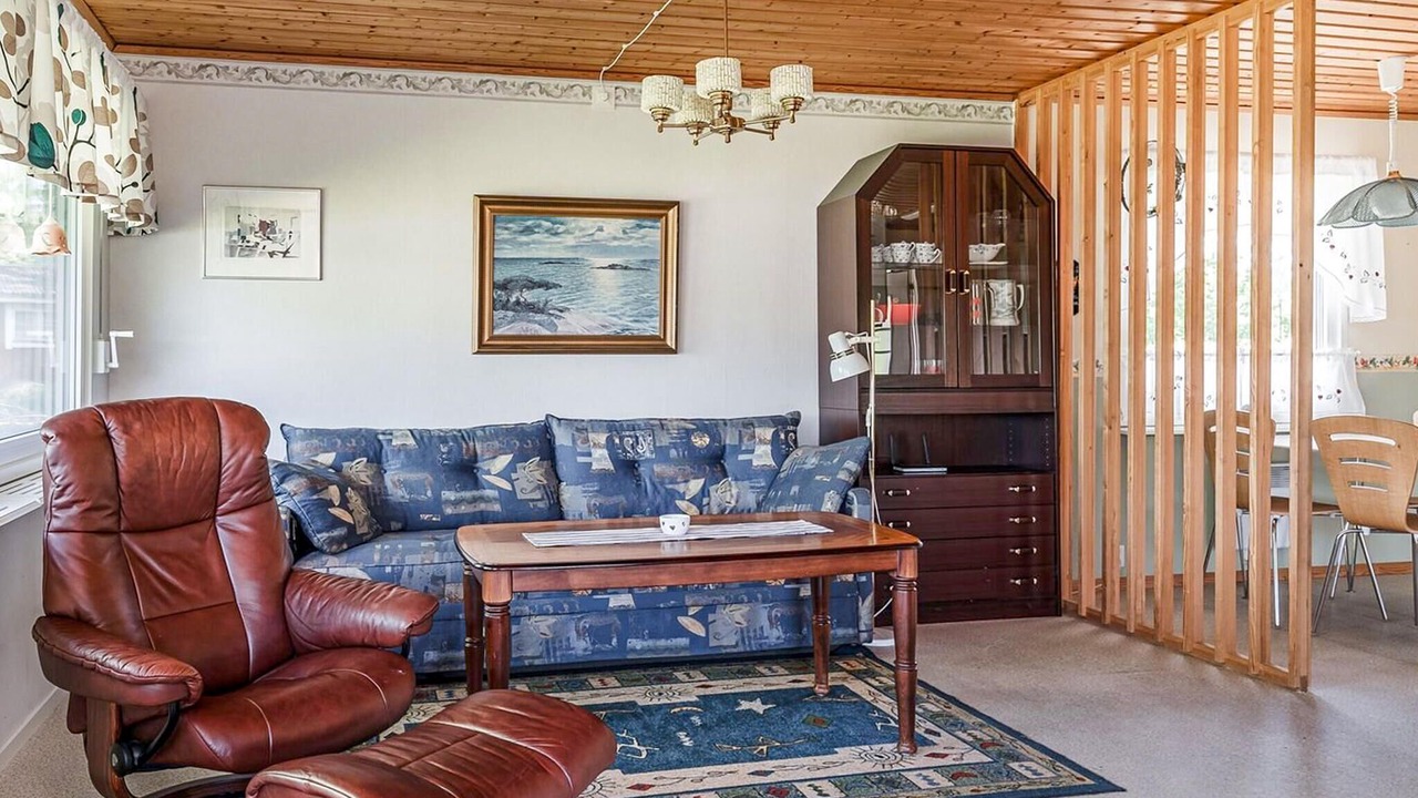 Photo of Bedroom in Frano