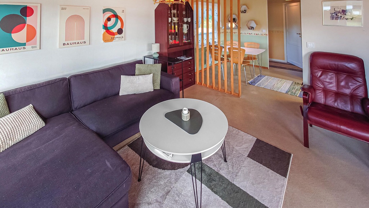 Photo of Bedroom in Frano