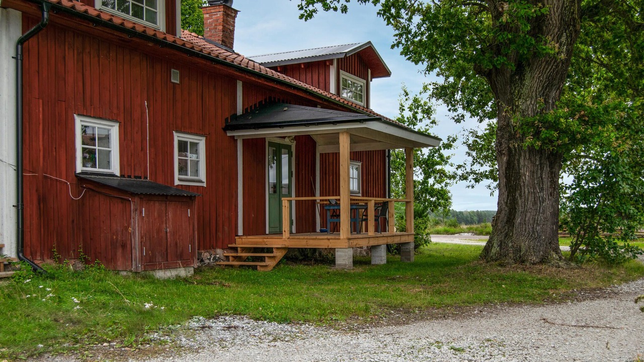 Photo of Others in Stallarholmen