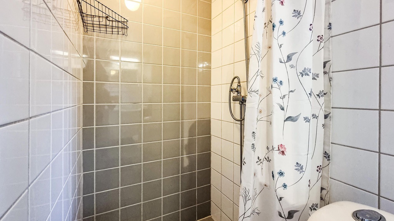 Photo of Bathroom in Vasterlanda