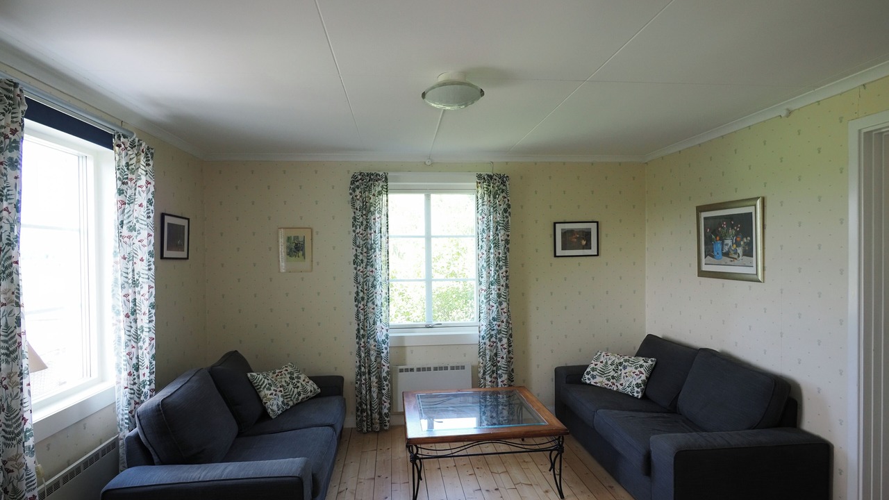Photo of Livingroom in Moklinta