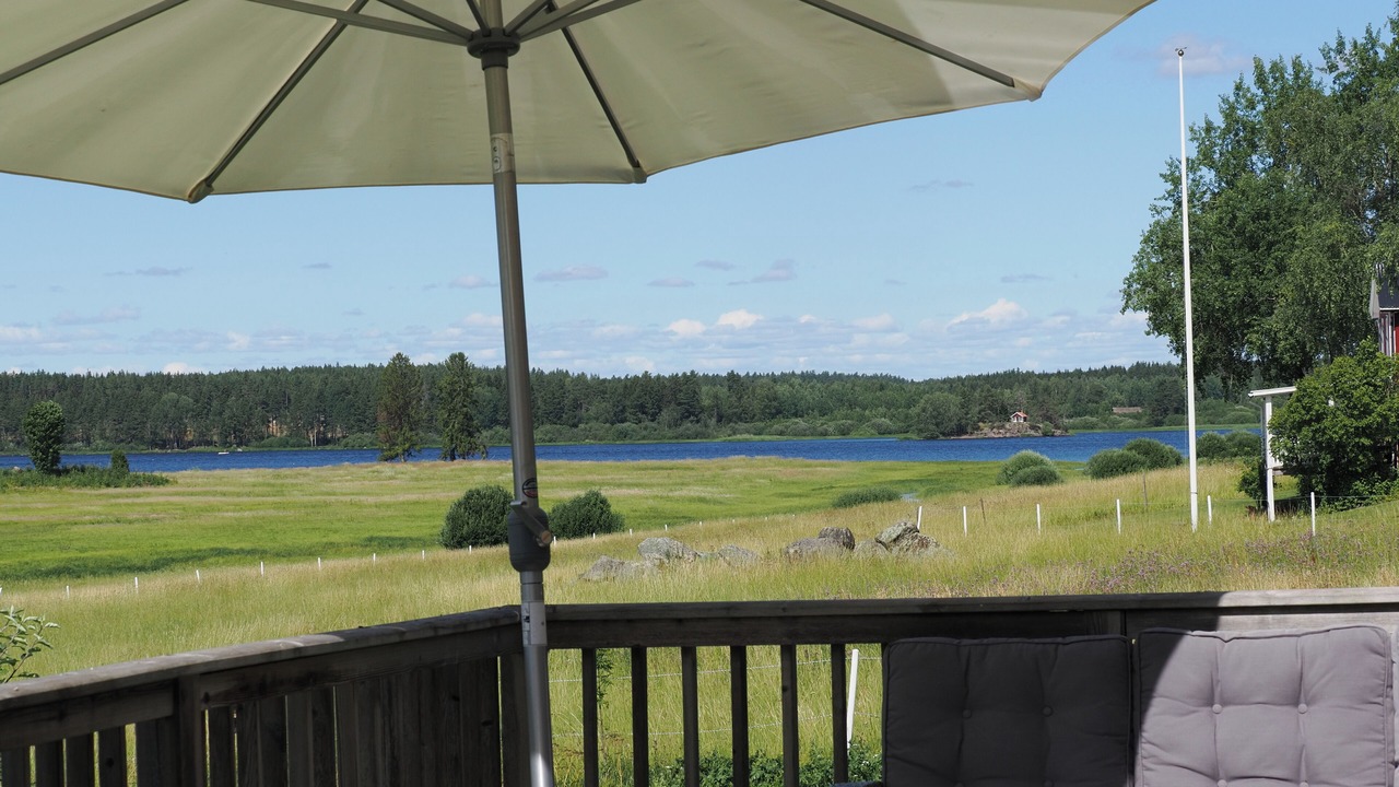 Photo of Outdoor in Moklinta