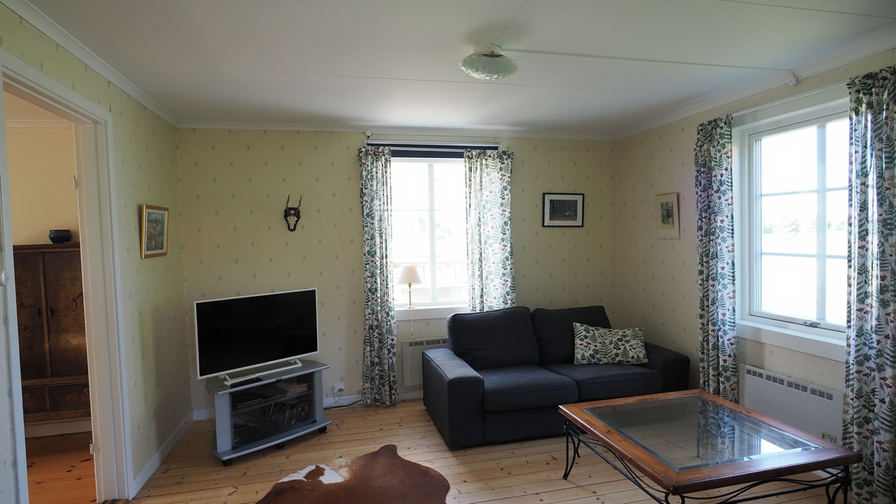 Photo of Livingroom in Moklinta