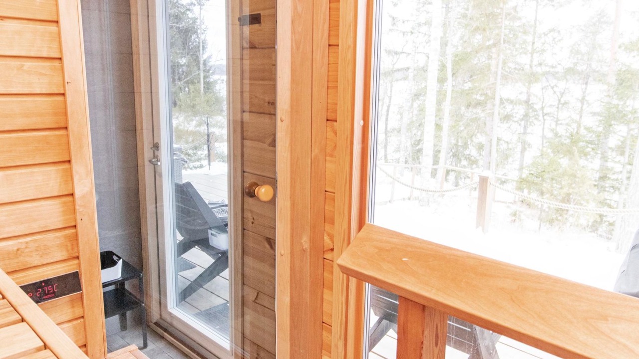 Photo of Others in Kirkkonummi