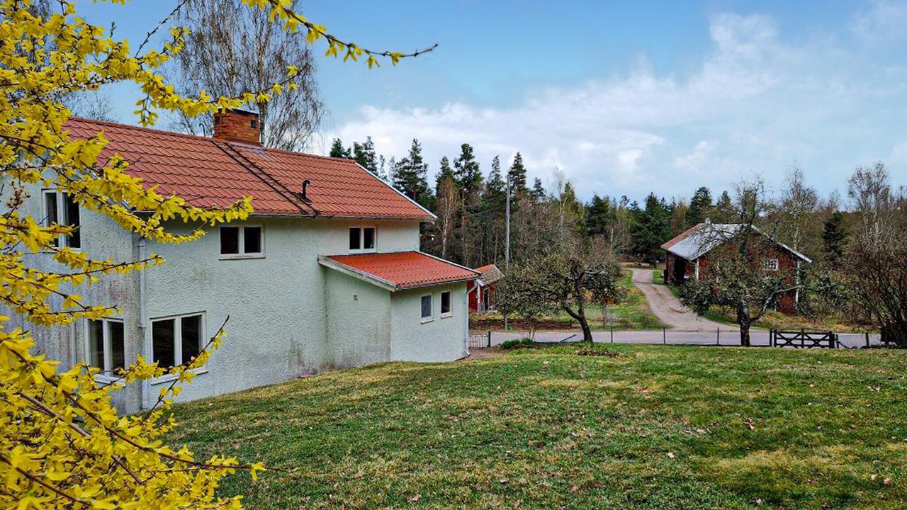 Photo of Others in Vimmerby